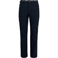 PANT. LARGO LANJOR