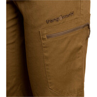 Trango pantalón montaña hombre PANT. LARGO LASSEN 001 03