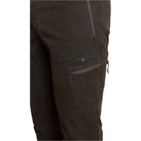 Trango pantalón montaña hombre PANT. LARGO LASSEN 001 03