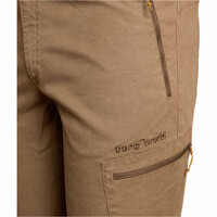 Trango pantalón montaña hombre PANT. LARGO LASSEN 001 03