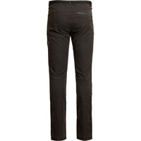 Trango pantalón montaña hombre PANT. LARGO LASSEN 001 vista trasera