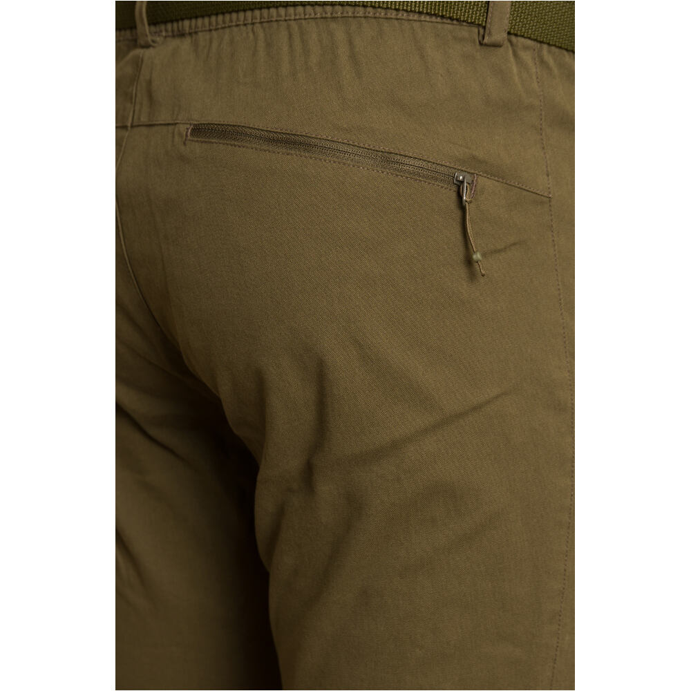 Trango pantalón montaña hombre PANT. LARGO LASSEN 002 03