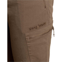 Trango pantalón montaña hombre PANT. LARGO LASSEN 002 03