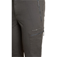 Trango pantalón montaña hombre PANT. LARGO LASSEN 002 vista detalle