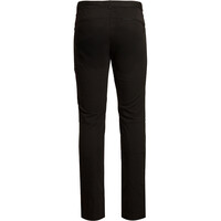 Trango pantalón montaña hombre PANT. LARGO LASSEN 002 vista trasera