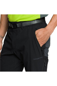 Trango pantalón montaña hombre PANT. LARGO LIMOUX 03