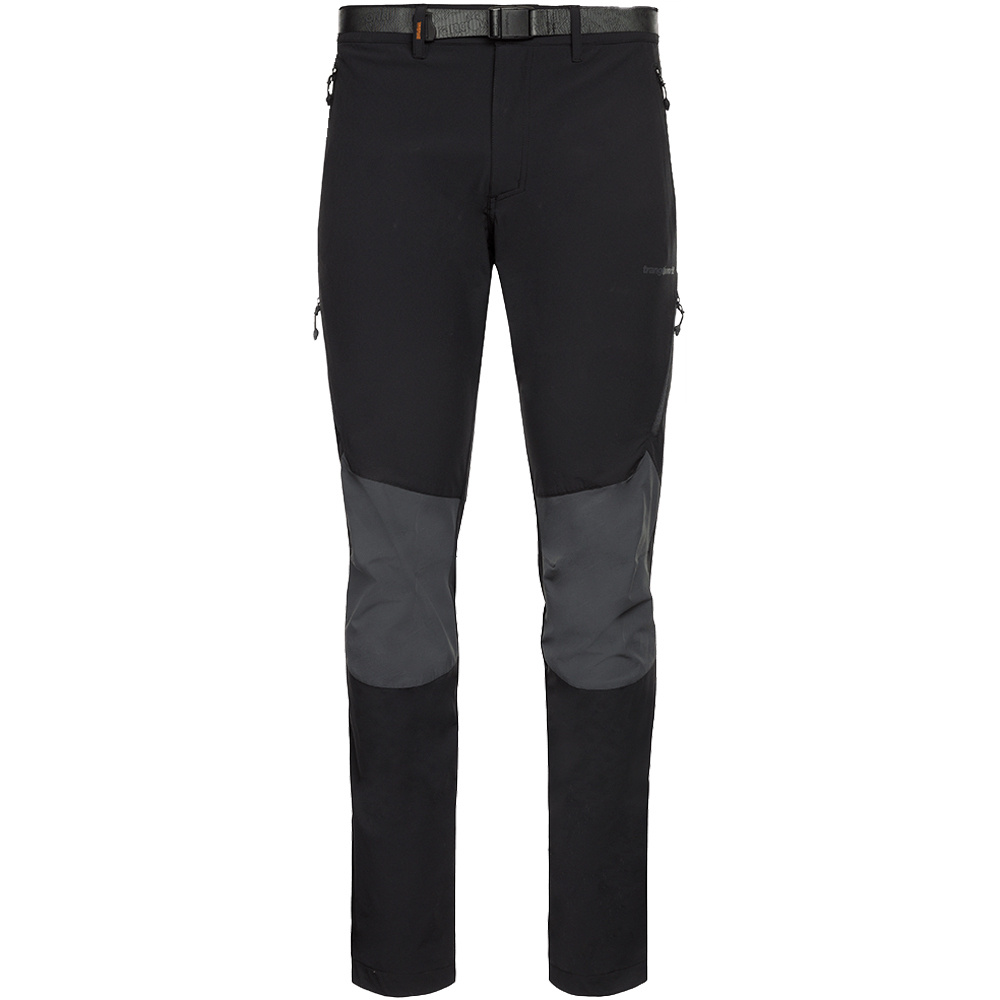 Trango pantalón montaña hombre PANT. LARGO LIMOUX 04