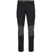 Trango pantalón montaña hombre PANT. LARGO LIMOUX 04