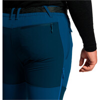 Trango pantalón montaña hombre PANT. LARGO LINARD 03