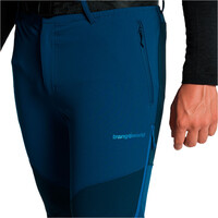 Trango pantalón montaña hombre PANT. LARGO LINARD 05