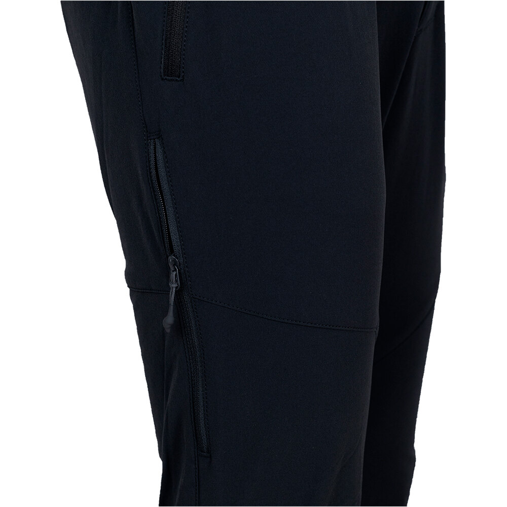 Trango pantalón montaña hombre PANT. LARGO LINARD V02 03