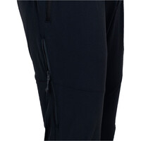 Trango pantalón montaña hombre PANT. LARGO LINARD V02 03