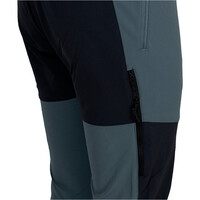 Trango pantalón montaña hombre PANT. LARGO LINARD V02 03