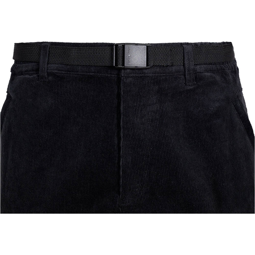 Trango pantalón montaña hombre PANT. LARGO LINSOLES 03