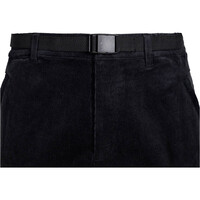 Trango pantalón montaña hombre PANT. LARGO LINSOLES 03