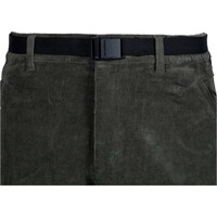 Trango pantalón montaña hombre PANT. LARGO LINSOLES 03