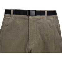 Trango pantalón montaña hombre PANT. LARGO LINSOLES 03