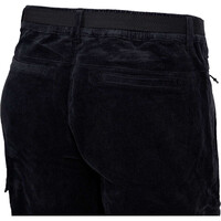 Trango pantalón montaña hombre PANT. LARGO LINSOLES 04