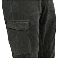 Trango pantalón montaña hombre PANT. LARGO LINSOLES 04