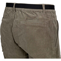 Trango pantalón montaña hombre PANT. LARGO LINSOLES 04