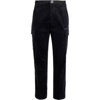 PANT. LARGO LINSOLES