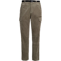 PANT. LARGO LINSOLES