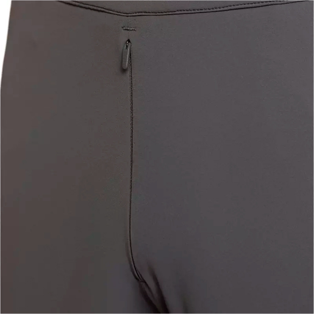 Trango pantalón montaña hombre PANT. LARGO MALGUERA 03