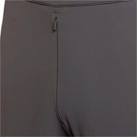 Trango pantalón montaña hombre PANT. LARGO MALGUERA 03