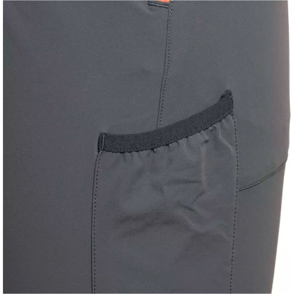 Trango pantalón montaña hombre PANT. LARGO MALGUERA 04