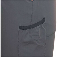 Trango pantalón montaña hombre PANT. LARGO MALGUERA 04