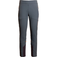 Trango pantalón montaña hombre PANT. LARGO MALGUERA vista frontal