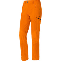 PANT. LARGO MALMO TH