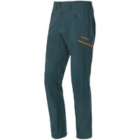 Trango pantalón montaña hombre PANT. LARGO MALMO TH 08