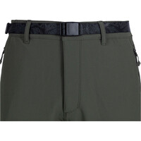 Trango pantalón montaña hombre PANT. LARGO MOURELLE V02 03