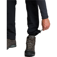 Trango pantalón montaña hombre PANT. LARGO MOURELLE V02 04