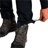 Trango pantalón montaña hombre PANT. LARGO MOURELLE V02 05