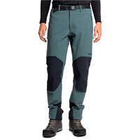 PANT. LARGO MOURELLE V02