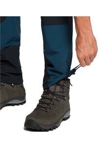 Trango pantalón montaña hombre PANT. LARGO MULEY TH 04