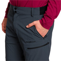 Trango pantalón montaña hombre PANT. LARGO PALEC V02 03