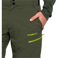 Trango pantalón montaña hombre PANT. LARGO PALEC V02 03