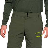 Trango pantalón montaña hombre PANT. LARGO PALEC V02 05