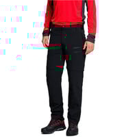 PANT. LARGO PALEC V02