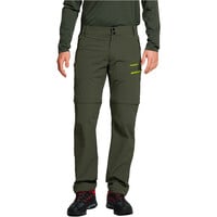 PANT. LARGO PALEC V02