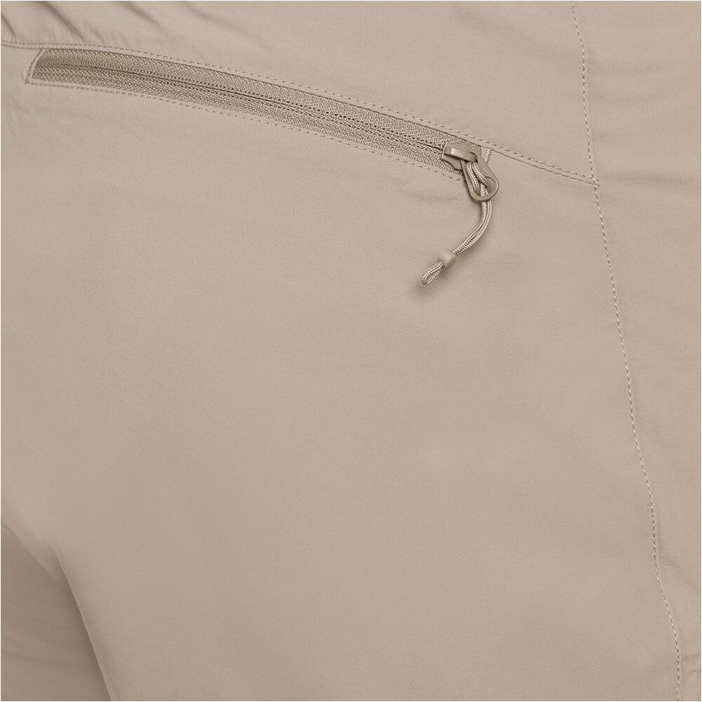 Trango pantalón montaña hombre PANT. LARGO RISCO 03