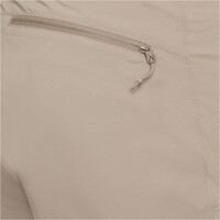 Trango pantalón montaña hombre PANT. LARGO RISCO 03