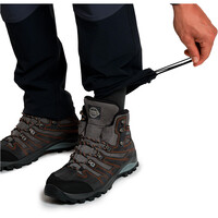 Trango pantalón montaña hombre PANT. LARGO ROVEK V02 03