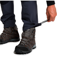 Trango pantalón montaña hombre PANT. LARGO ROVEK V02 04