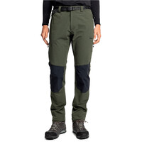 PANT. LARGO ROVEK V02