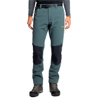 PANT. LARGO ROVEK V02