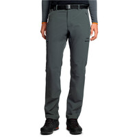 PANT. LARGO SAVU